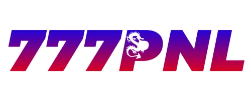 777PNL logo