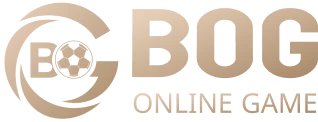 BOG logo