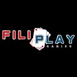 filiplay logo