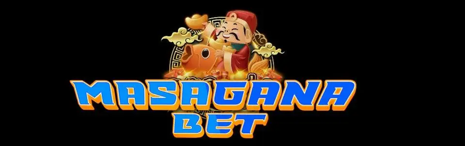 masagana bet logo 