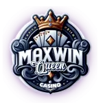 maxwin queen logo