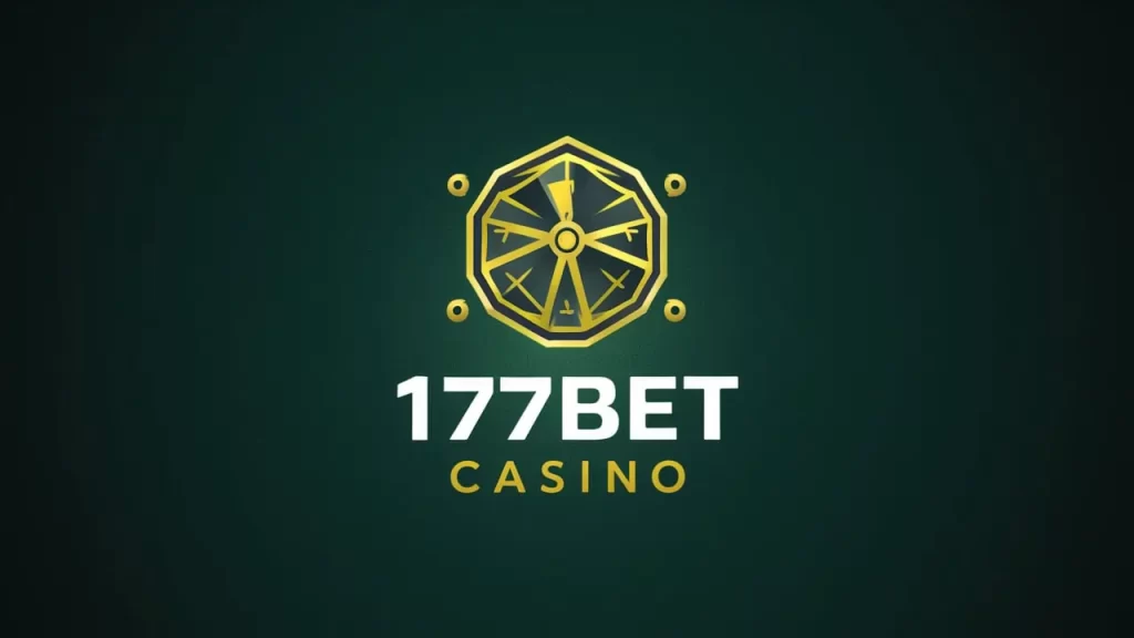 177Bet Casino