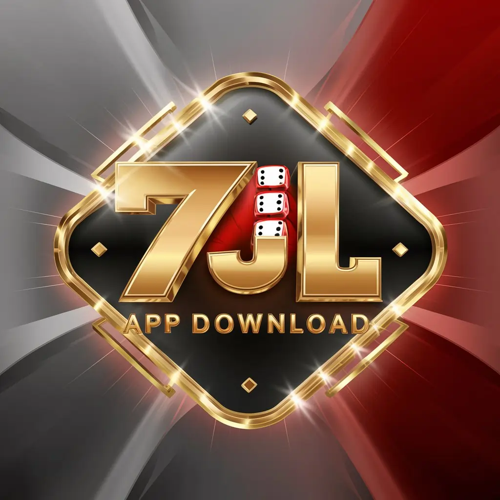 7JL App Download