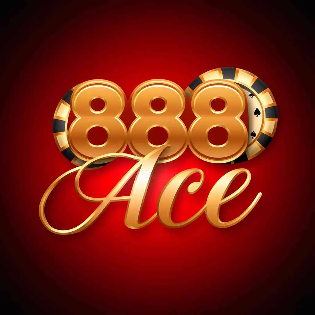 888 Ace