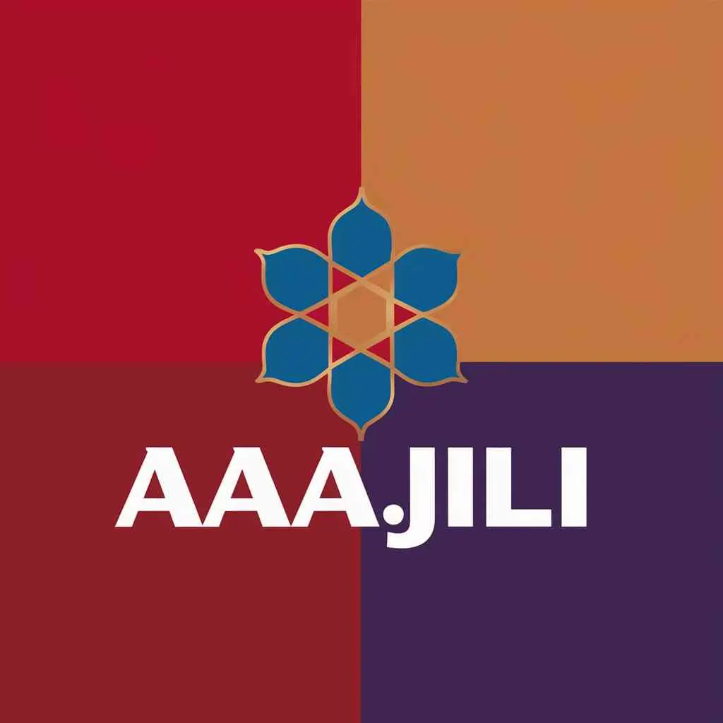 AAAJili