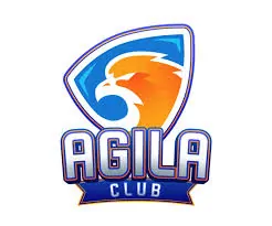 Agila Club