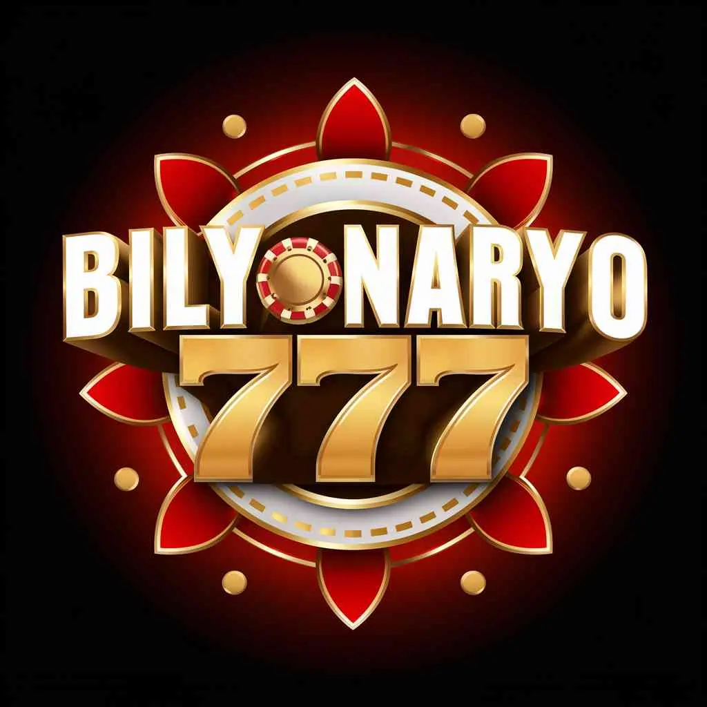 Bilyonaryo777