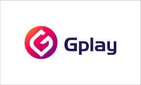 GPlaylogo