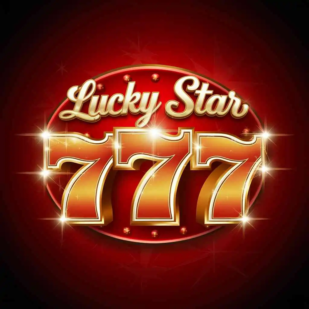 Lucky Star777