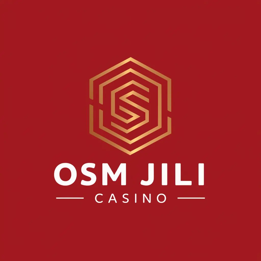 OSM Jili Casino