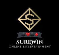 Surewin