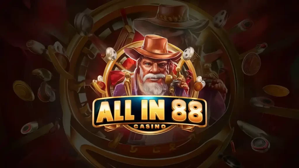 all in 88