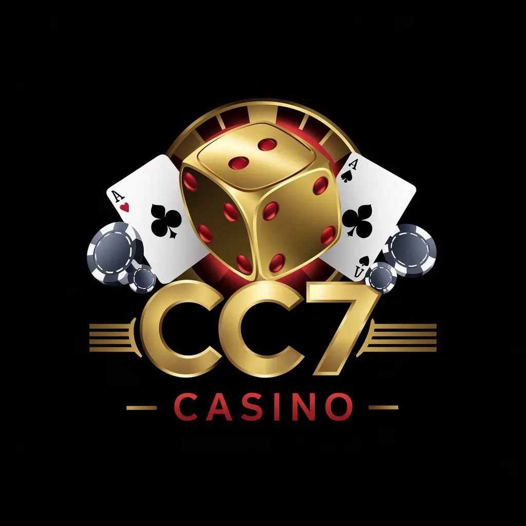 CC7 Casino