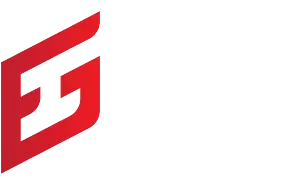 escala gaming login