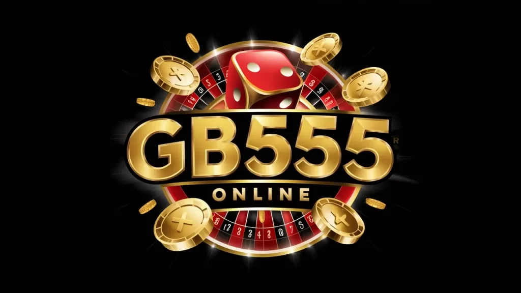 gb555 online