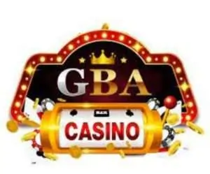 GBA 777 online casino Philippines