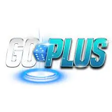 goplus