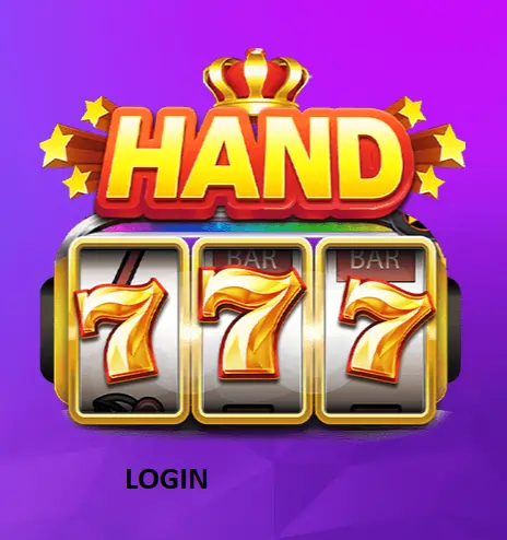 hand777 Login