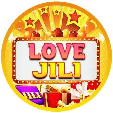 Love Jili Logo