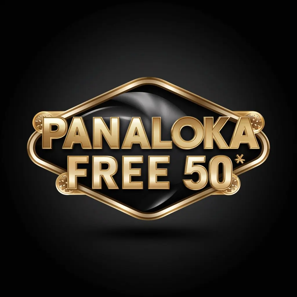 Panaloka Free 50