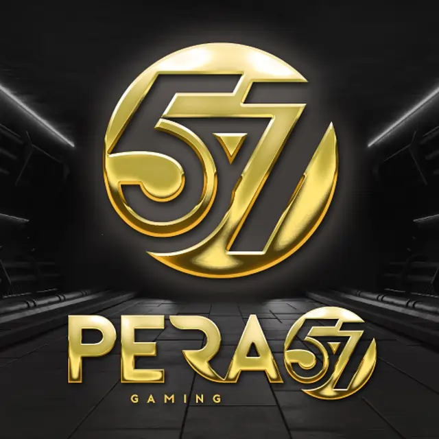 pera57 logo