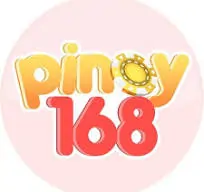 Pinoy 168