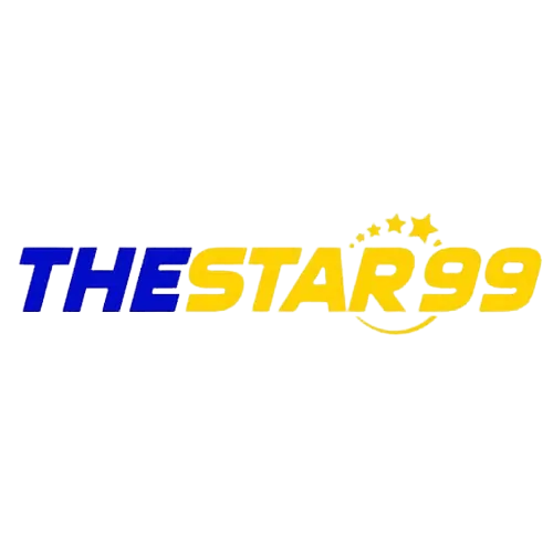 thestar99