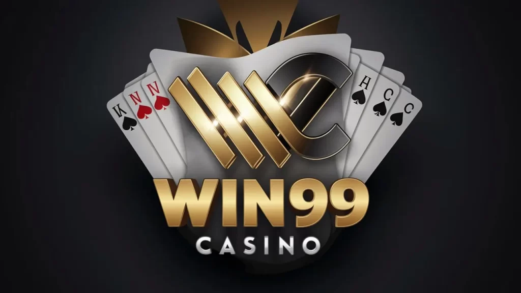 win99 casino