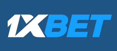 1xbet