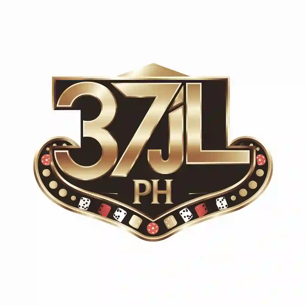 37JL PH