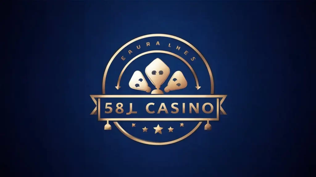 58JL Casino