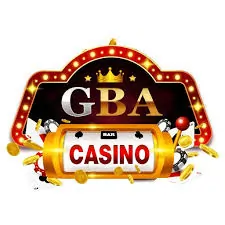 GBA Casino