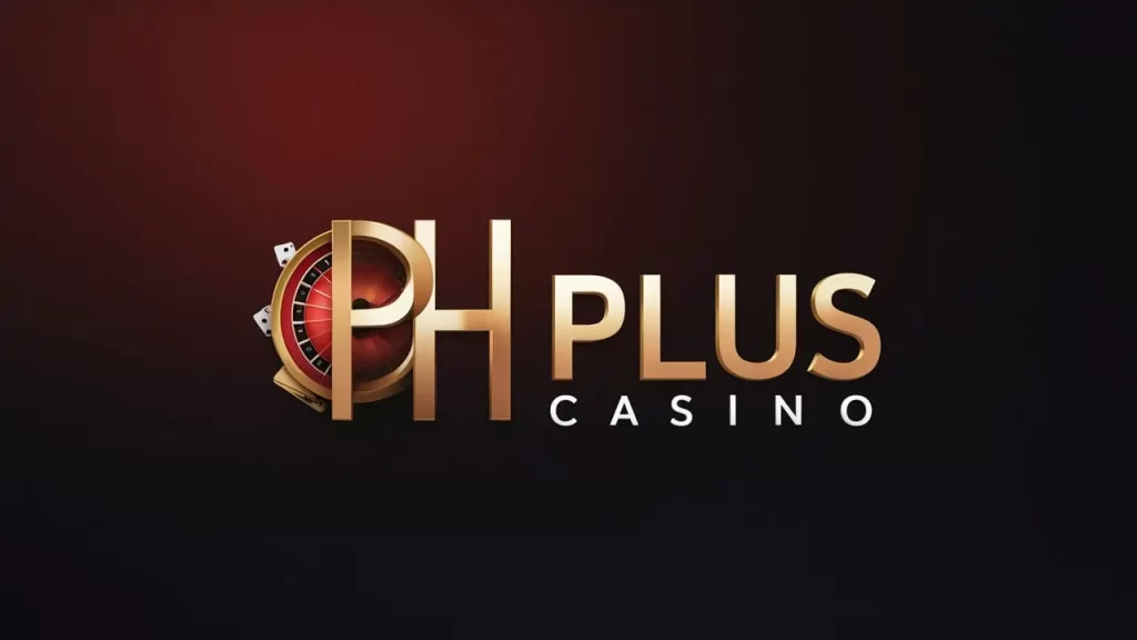 PH Plus Casino