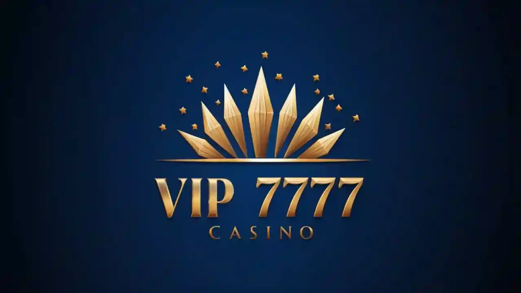 VIP7777