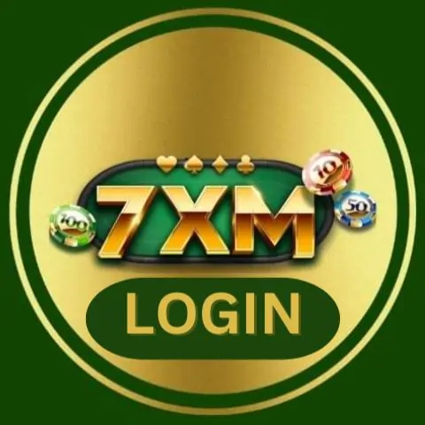 7XM Casino Login Philippines