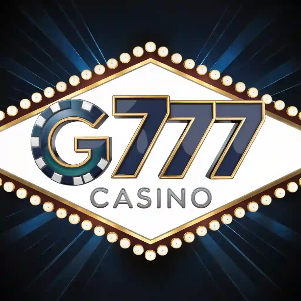 G777 Casino