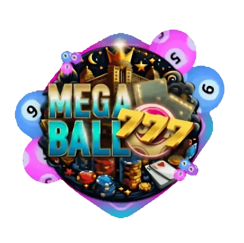 megaball777