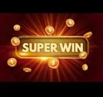 Superwin