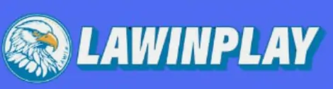 Lawin Play Online Casino