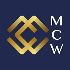 MCW Online Casino