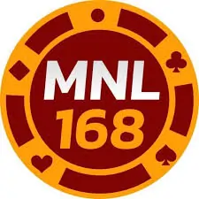 MNL168 website