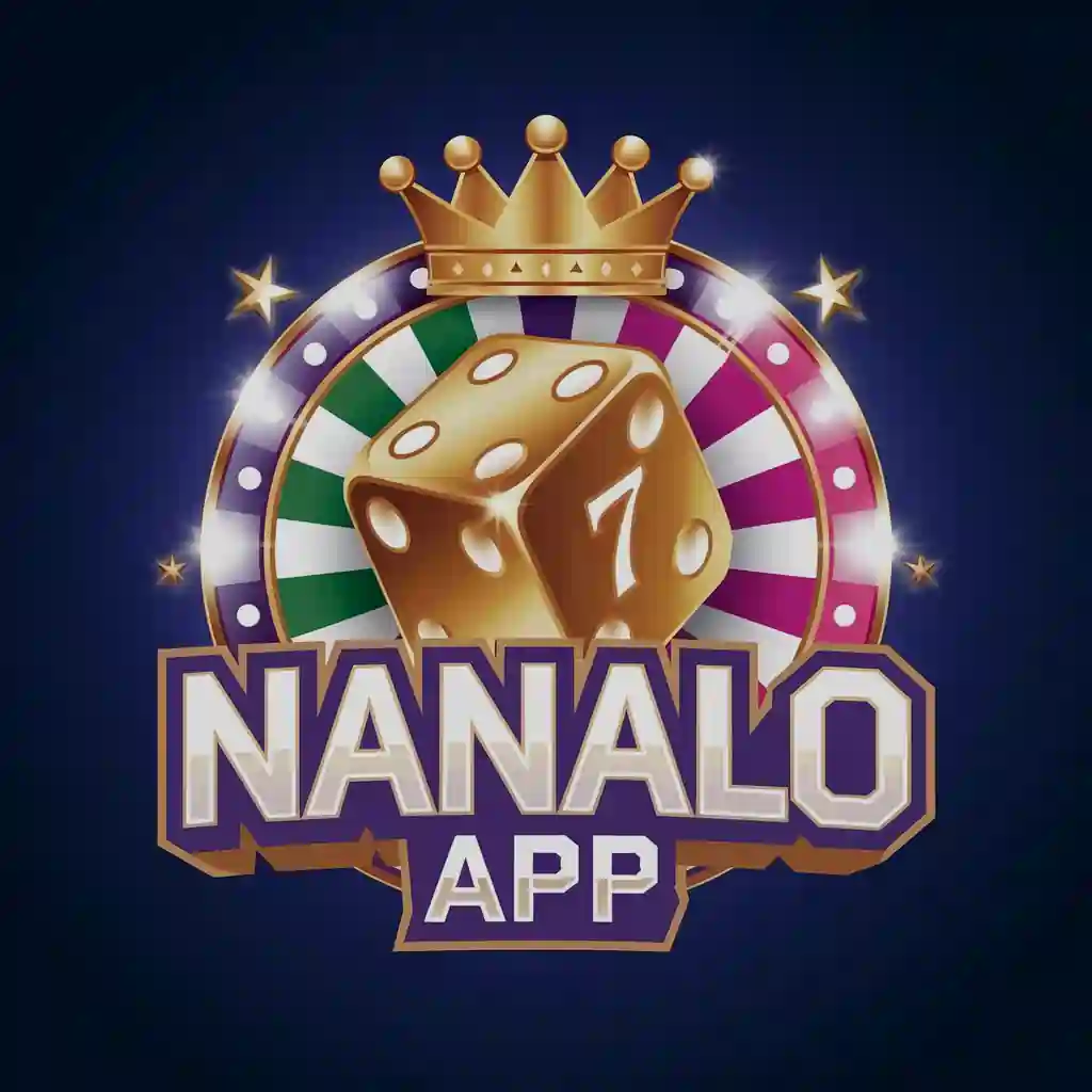 Nanalo app