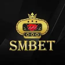 SMBet Register