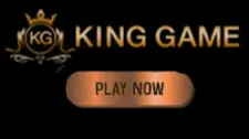 King Games Online Casino