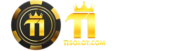 T1