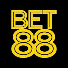 Bet88 Casino