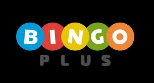 Bingo Plus Register