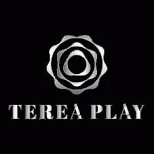 Terea Play