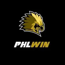 PHLWIN