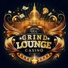 Grind Lounge Casino